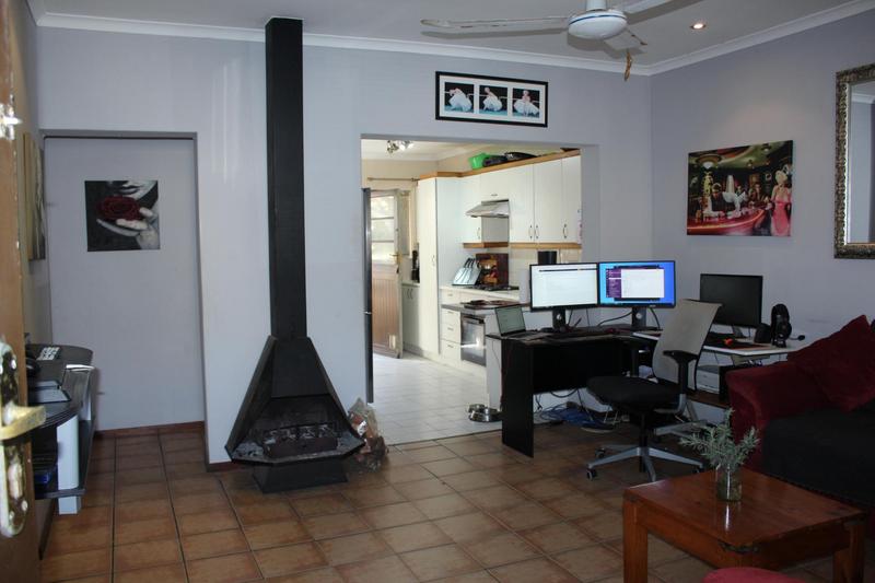 3 Bedroom Property for Sale in Glen Lilly Western Cape